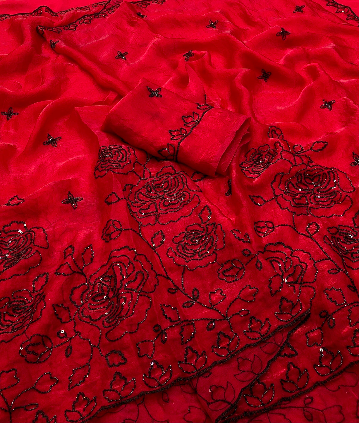 #Color_Red