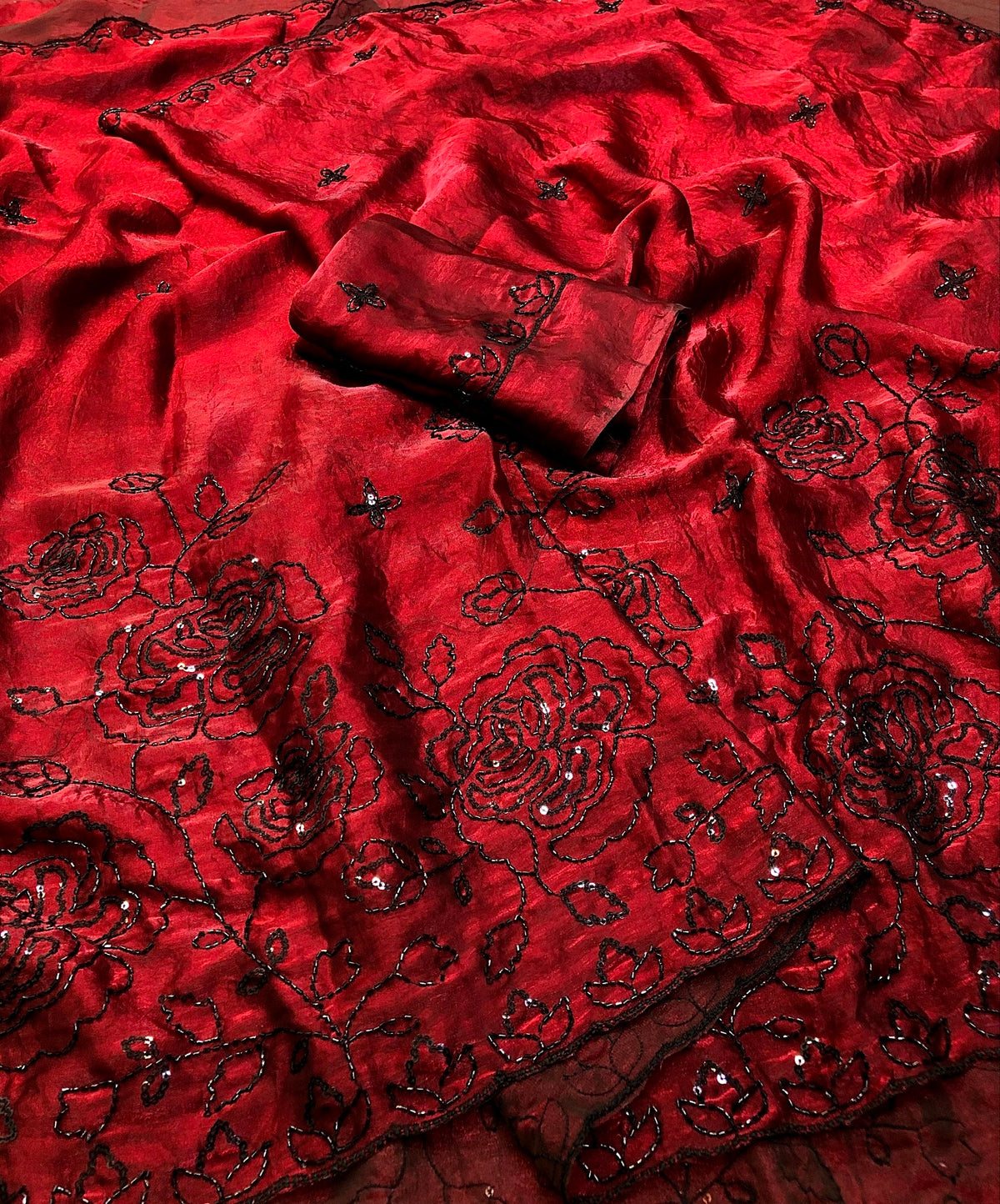 #Color_Maroon