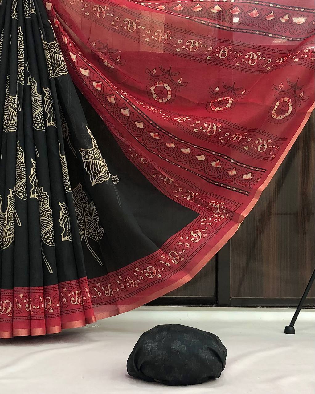 Fancy Sarees
