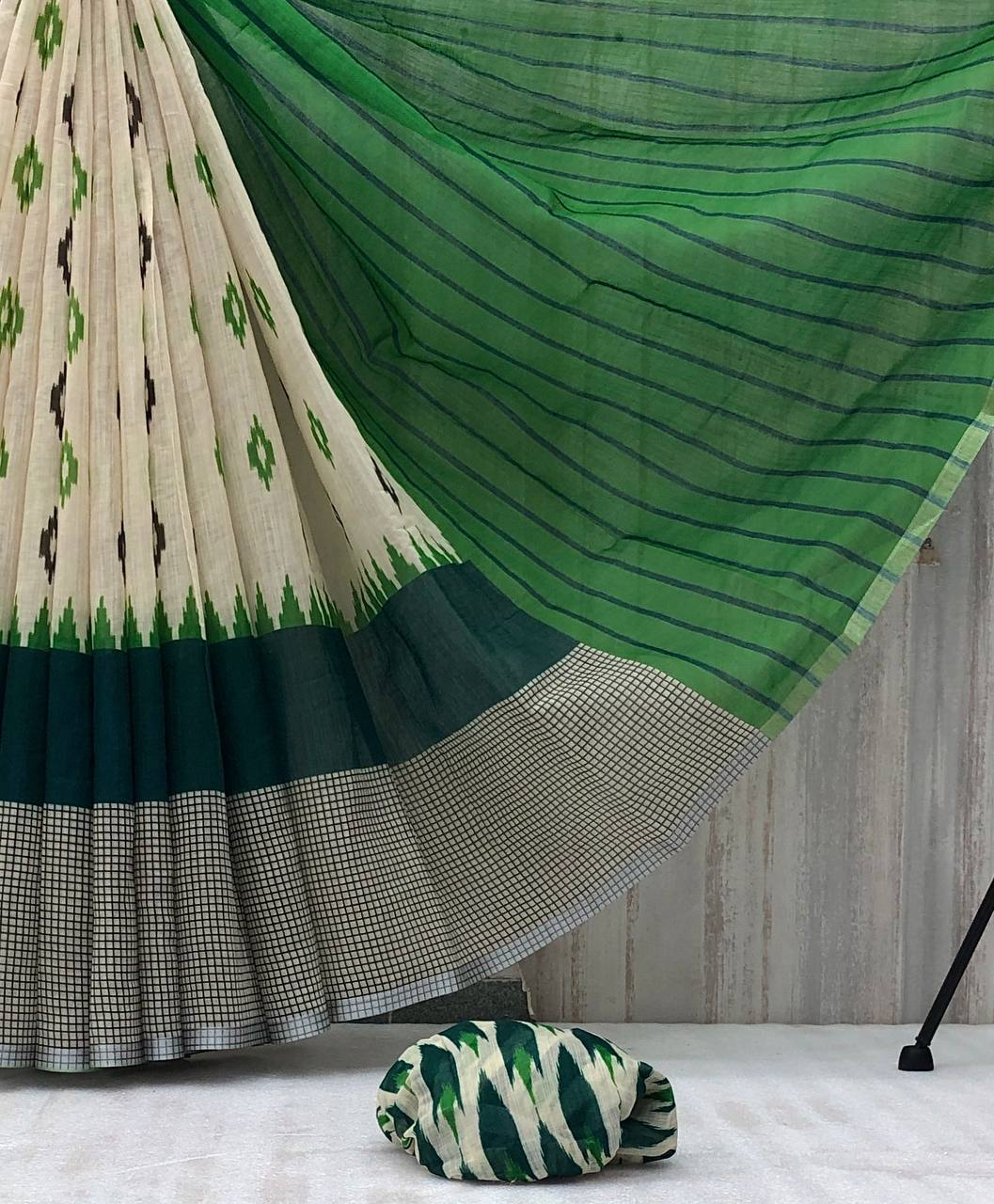 Fancy Sarees