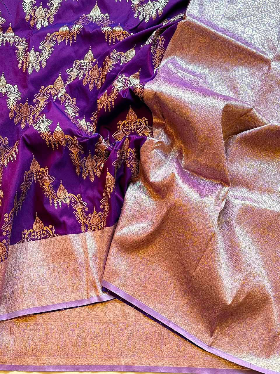 #Color_Violet