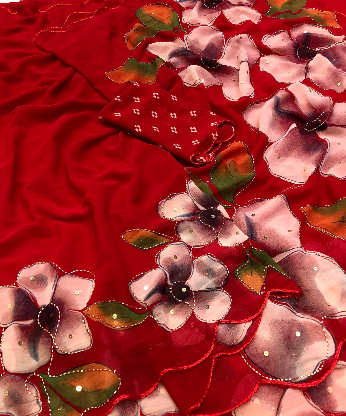 #Color_Maroon