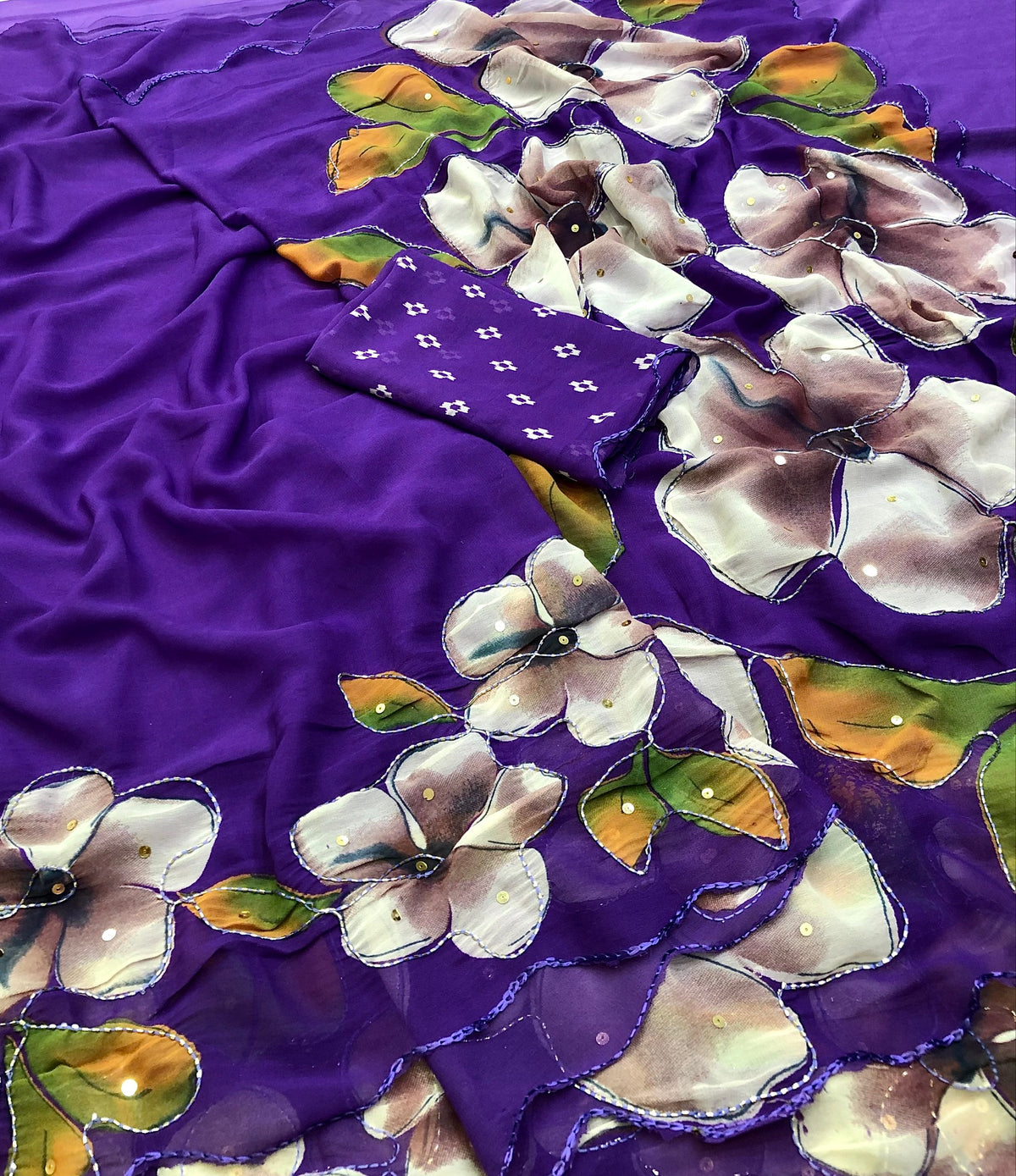 #Color_Lavender