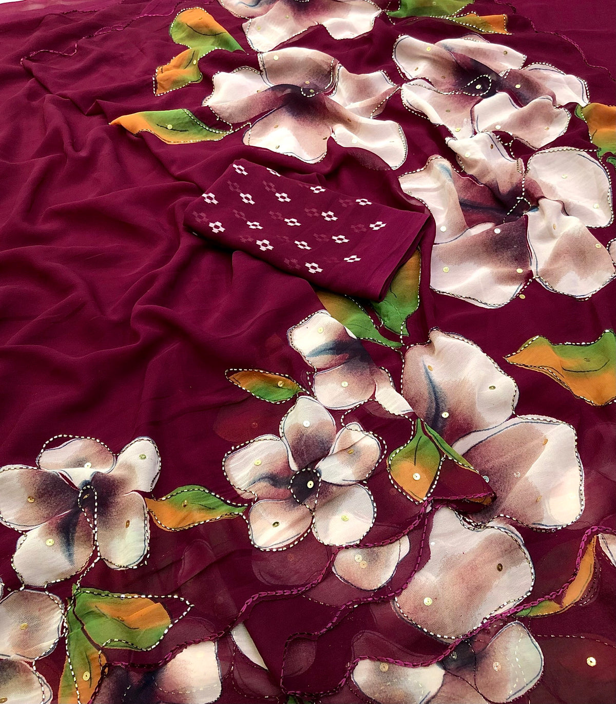 #Color_Magenta