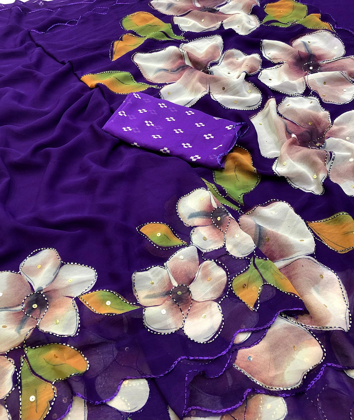 #Color_Purple