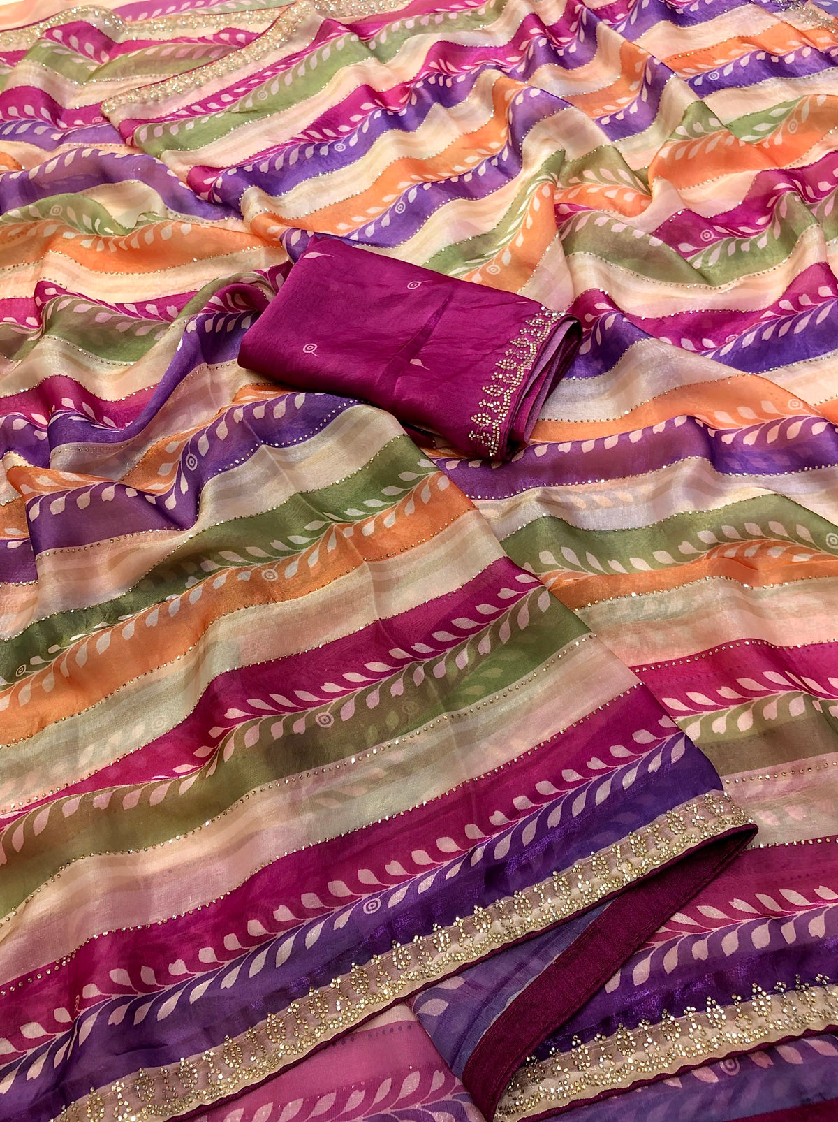 #Color_Magenta