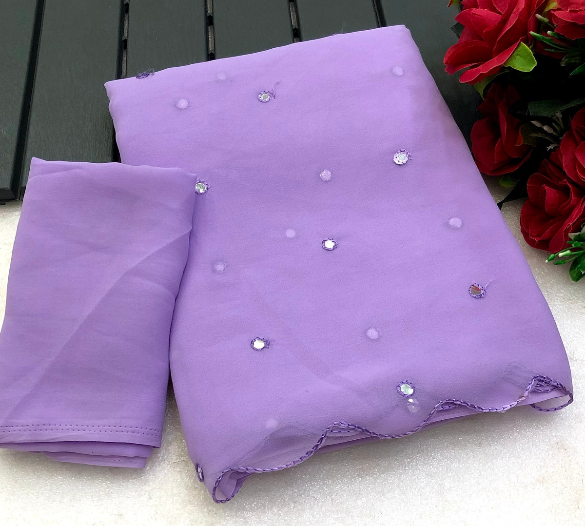 #Color_Lavender