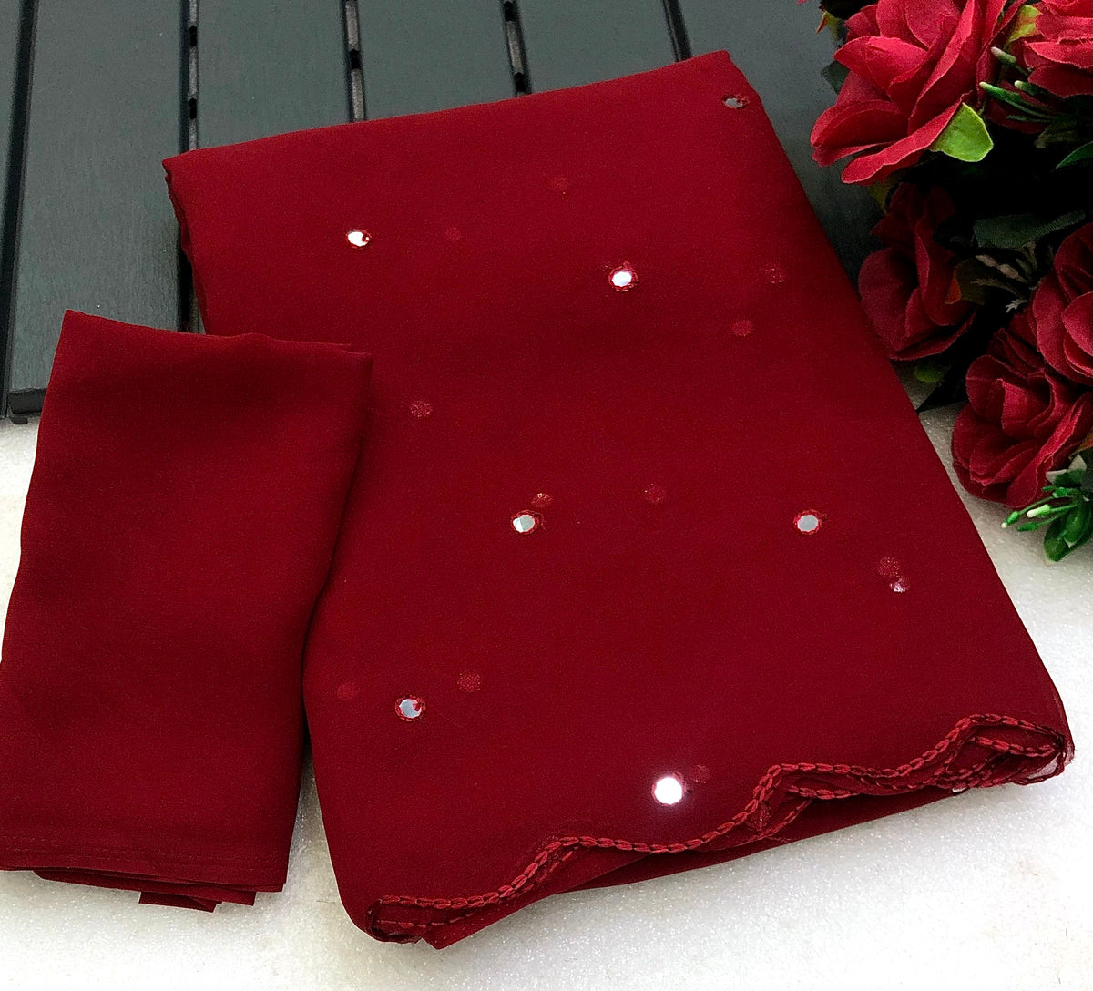 #Color_Maroon