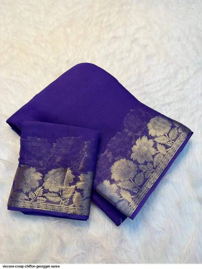 #Color_Purple