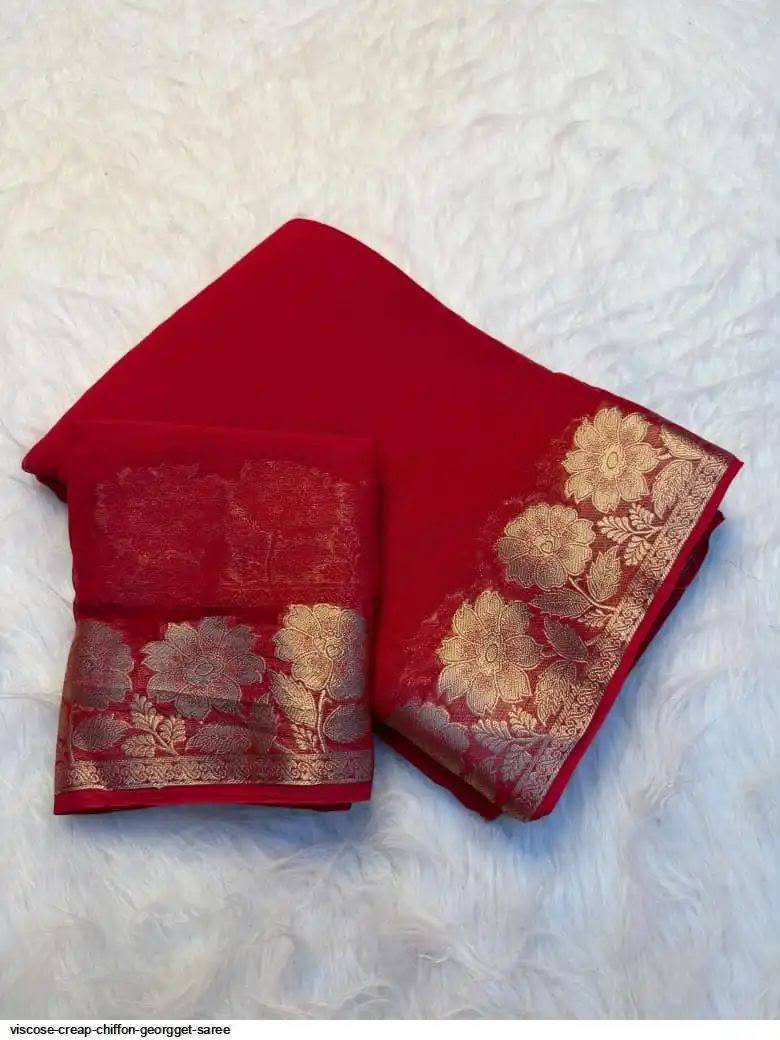 #Color_Red