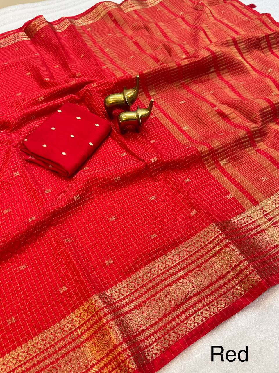 #Color_Red