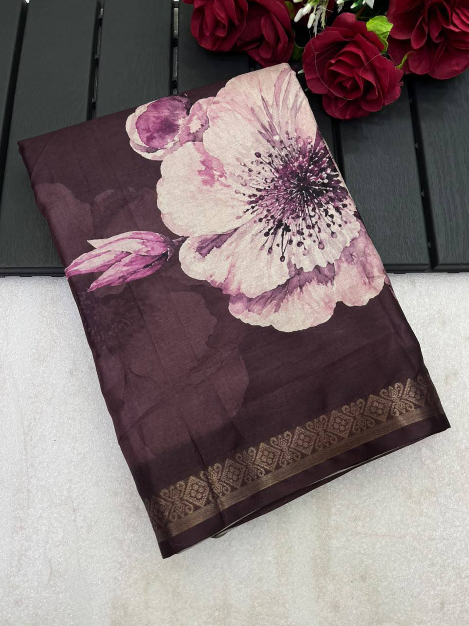 #COlor_bROWN