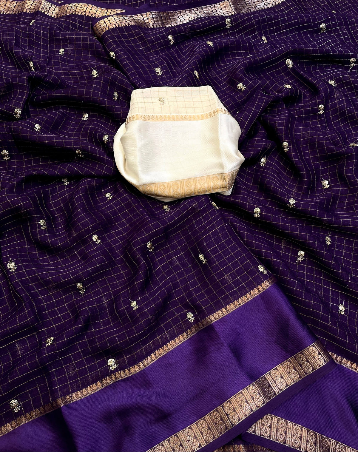 #Color_Purple