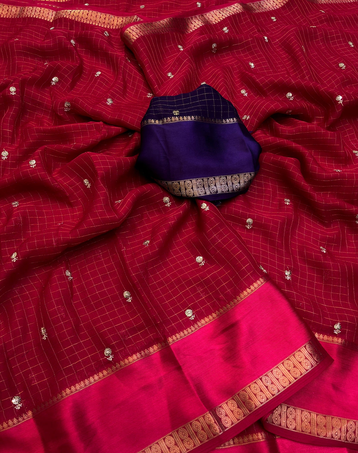 #Color_Pink