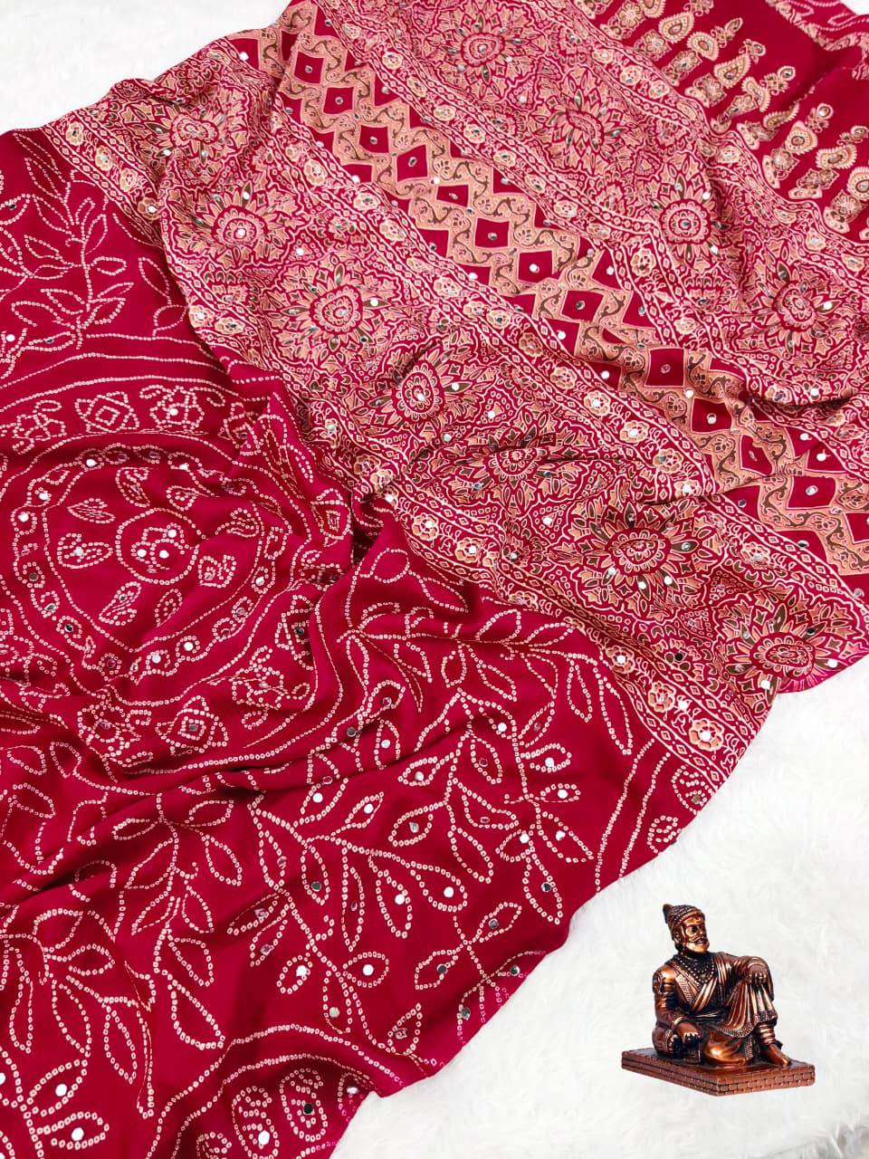 #Color_Pink