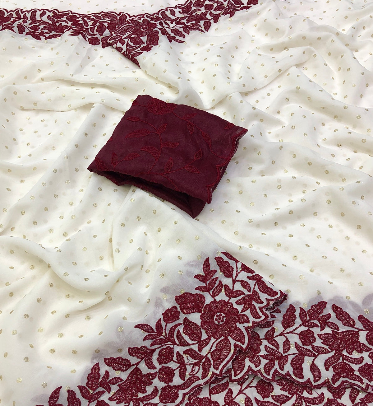 #Color_Maroon