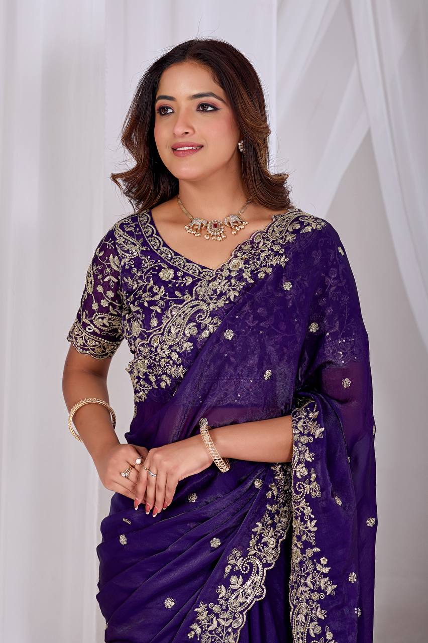 #Color_Purple