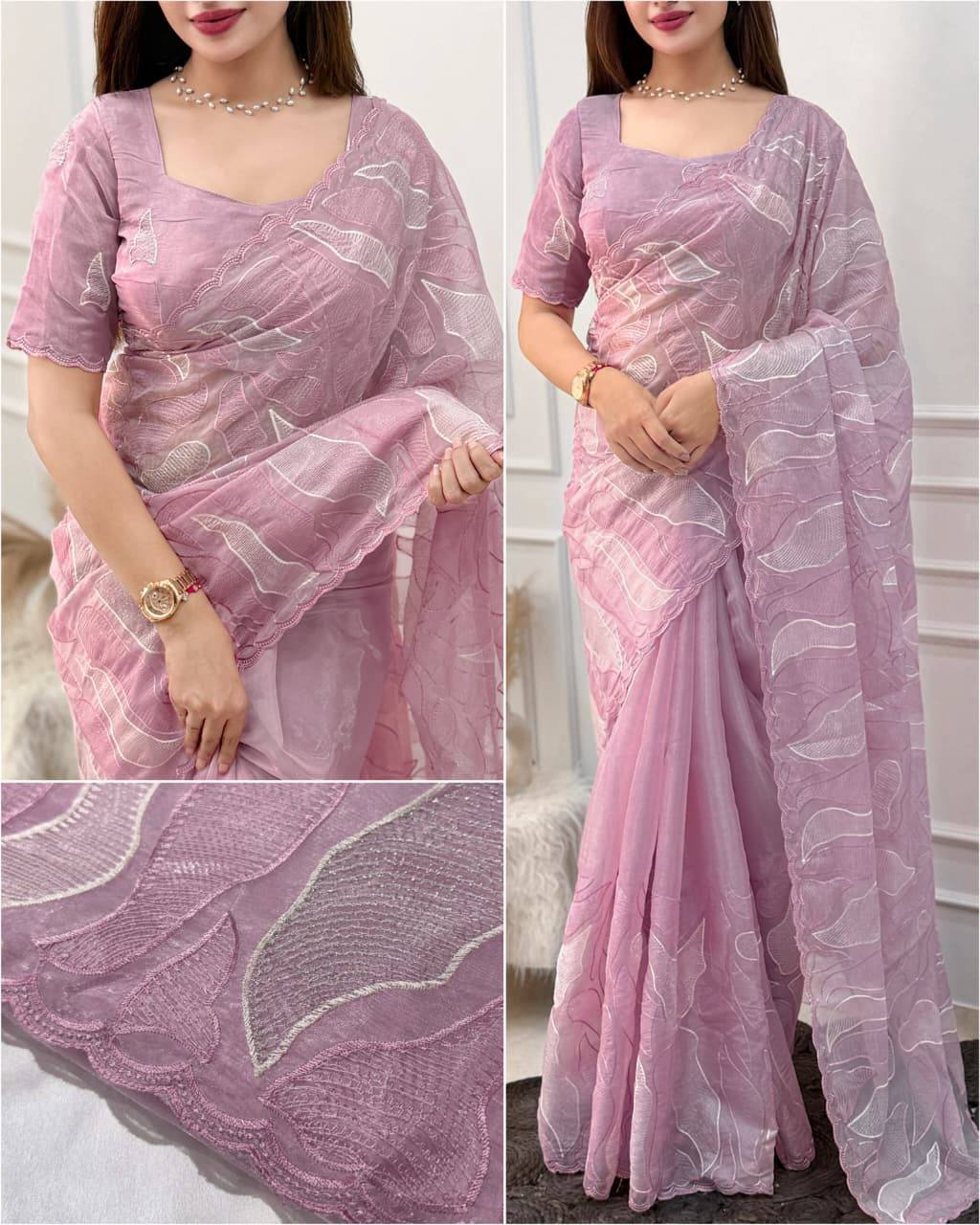#COlor_babypink