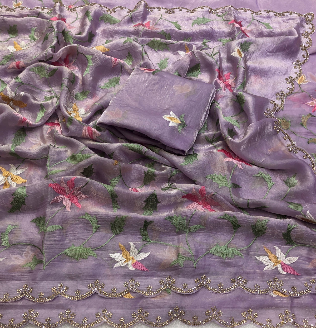 #Color_lavender