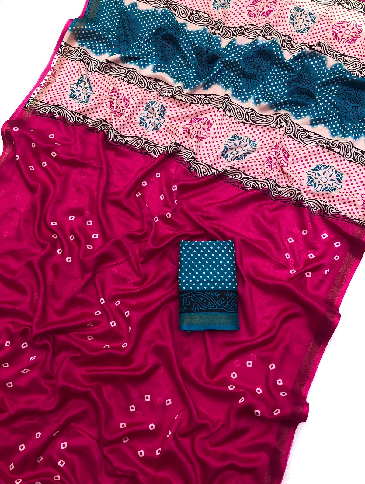 #Color_Pink