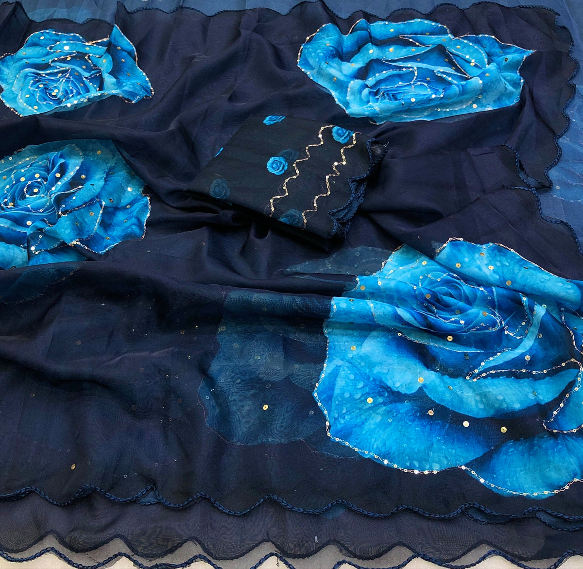 #Color_Navyblue