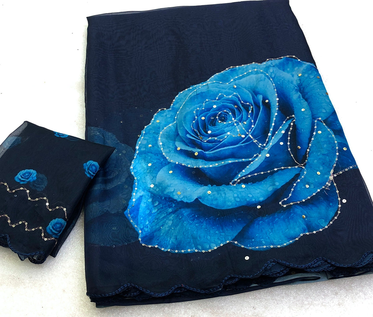 #Color_Navyblue