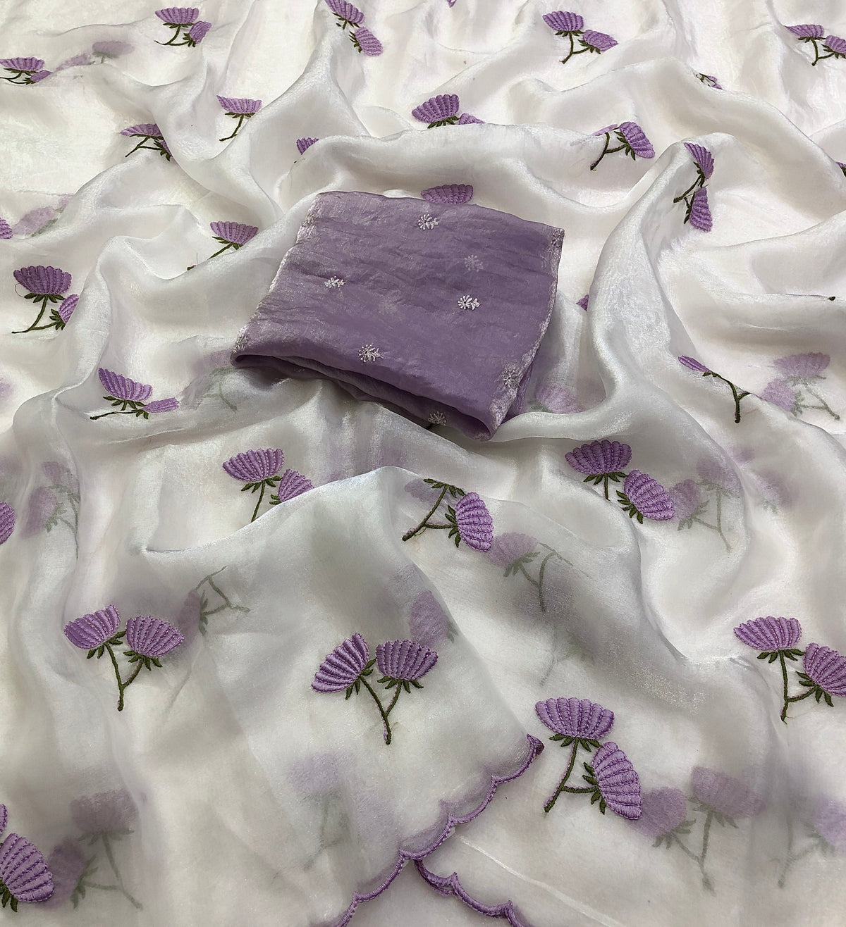 #Color_Lavender