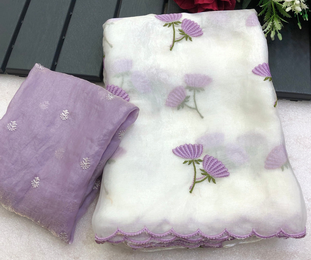 #Color_Lavender