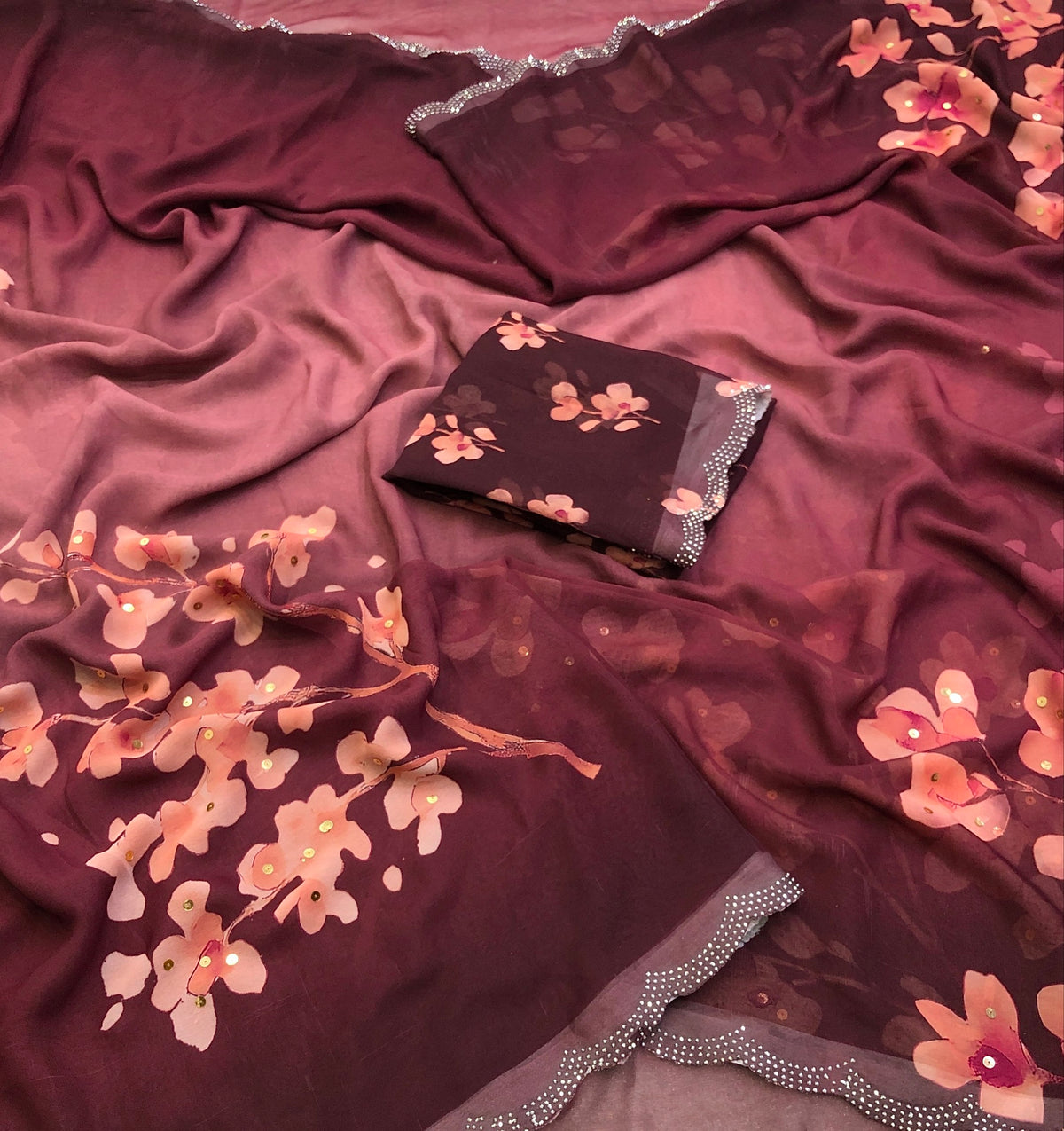 #Color_Maroon