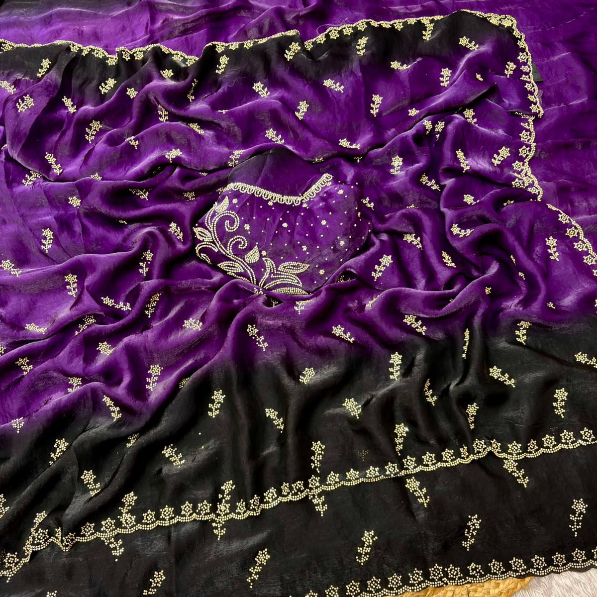 #Color_Purple