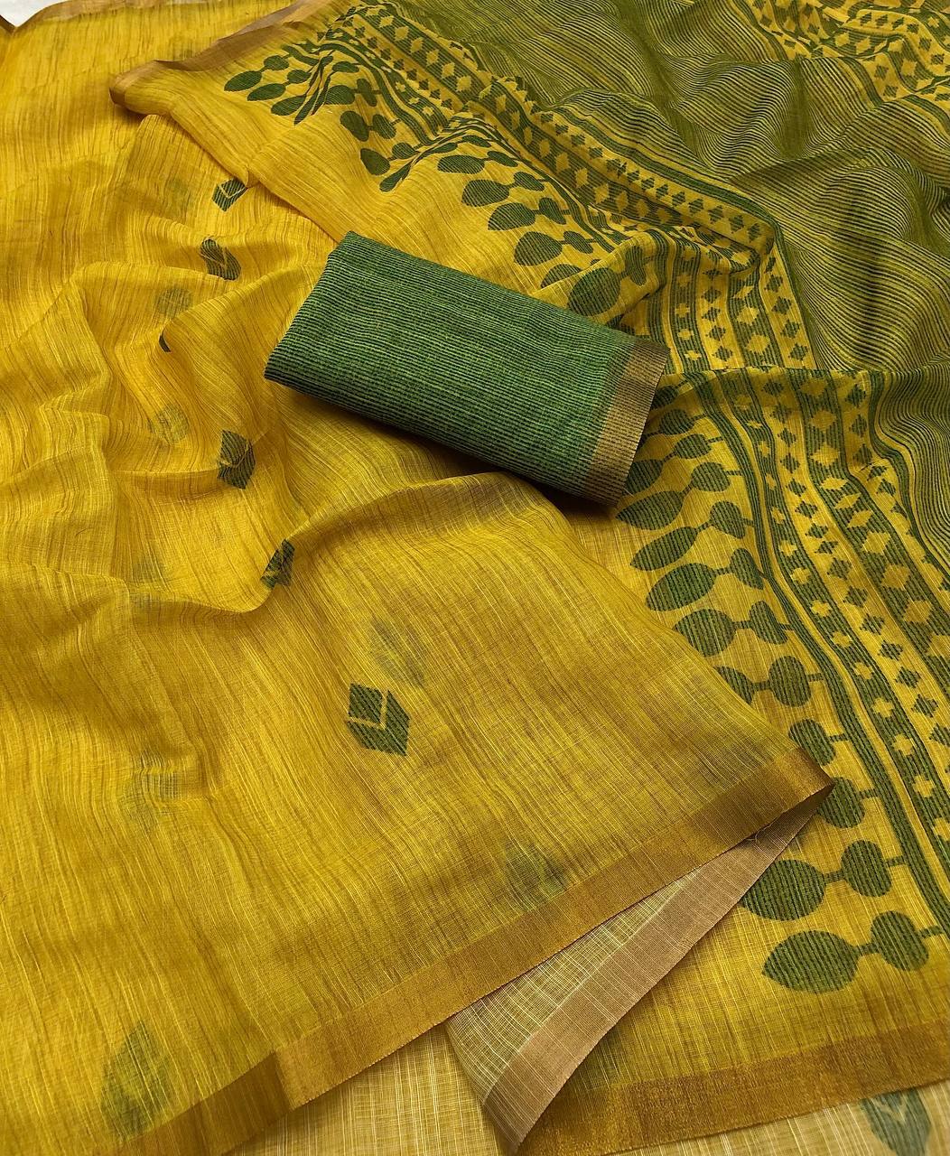 #Color_Yellow