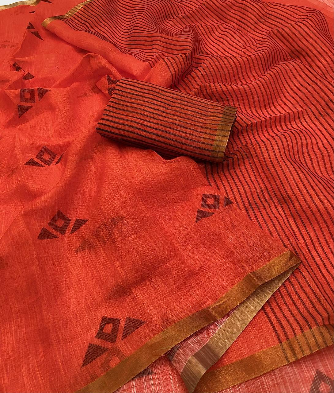 #Color_Orange