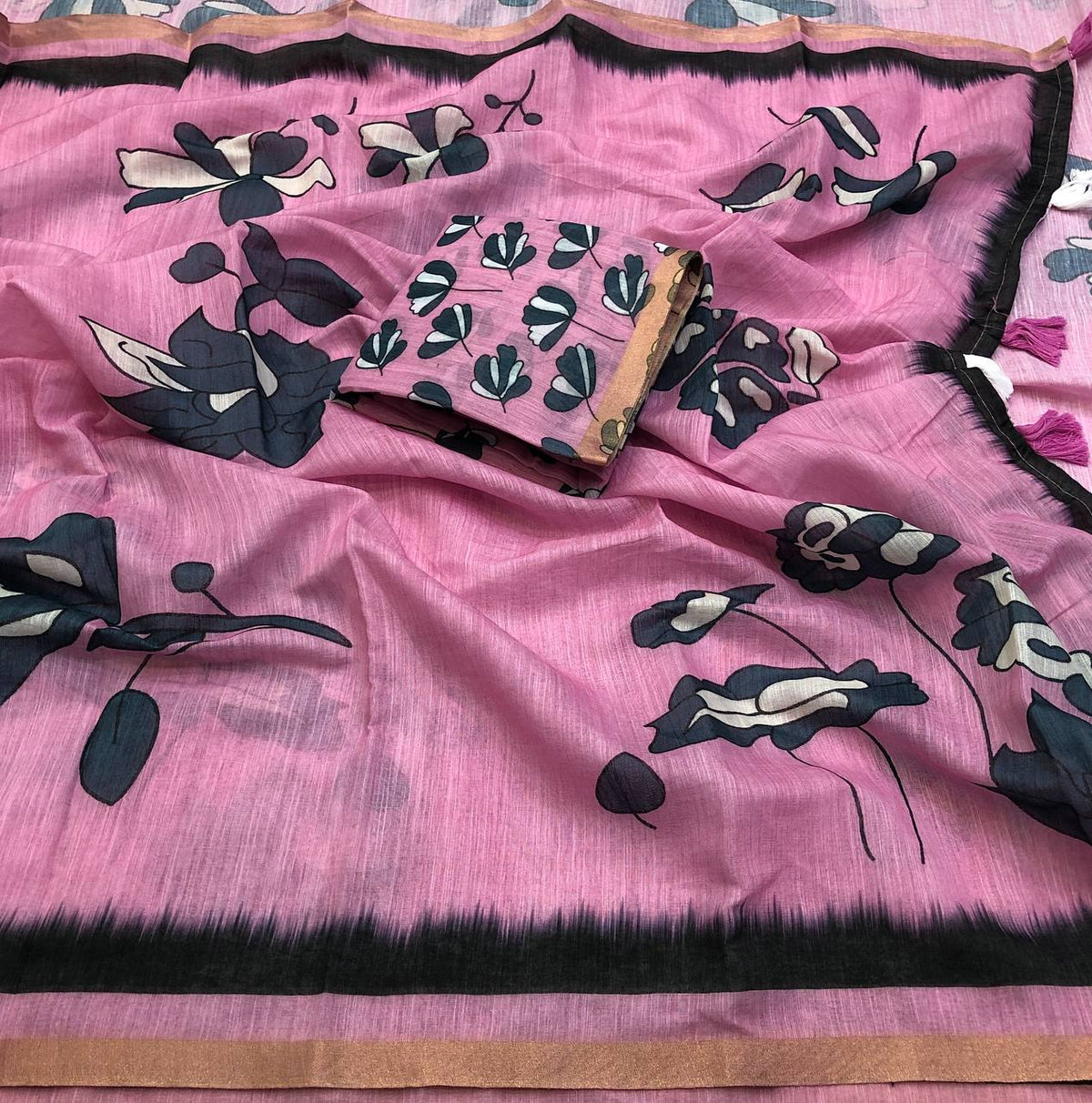 #Color_Babypink