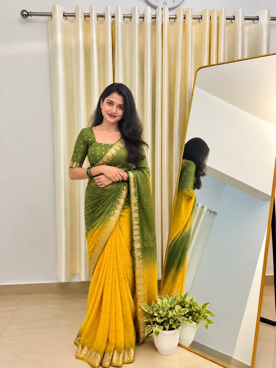 #color_Green