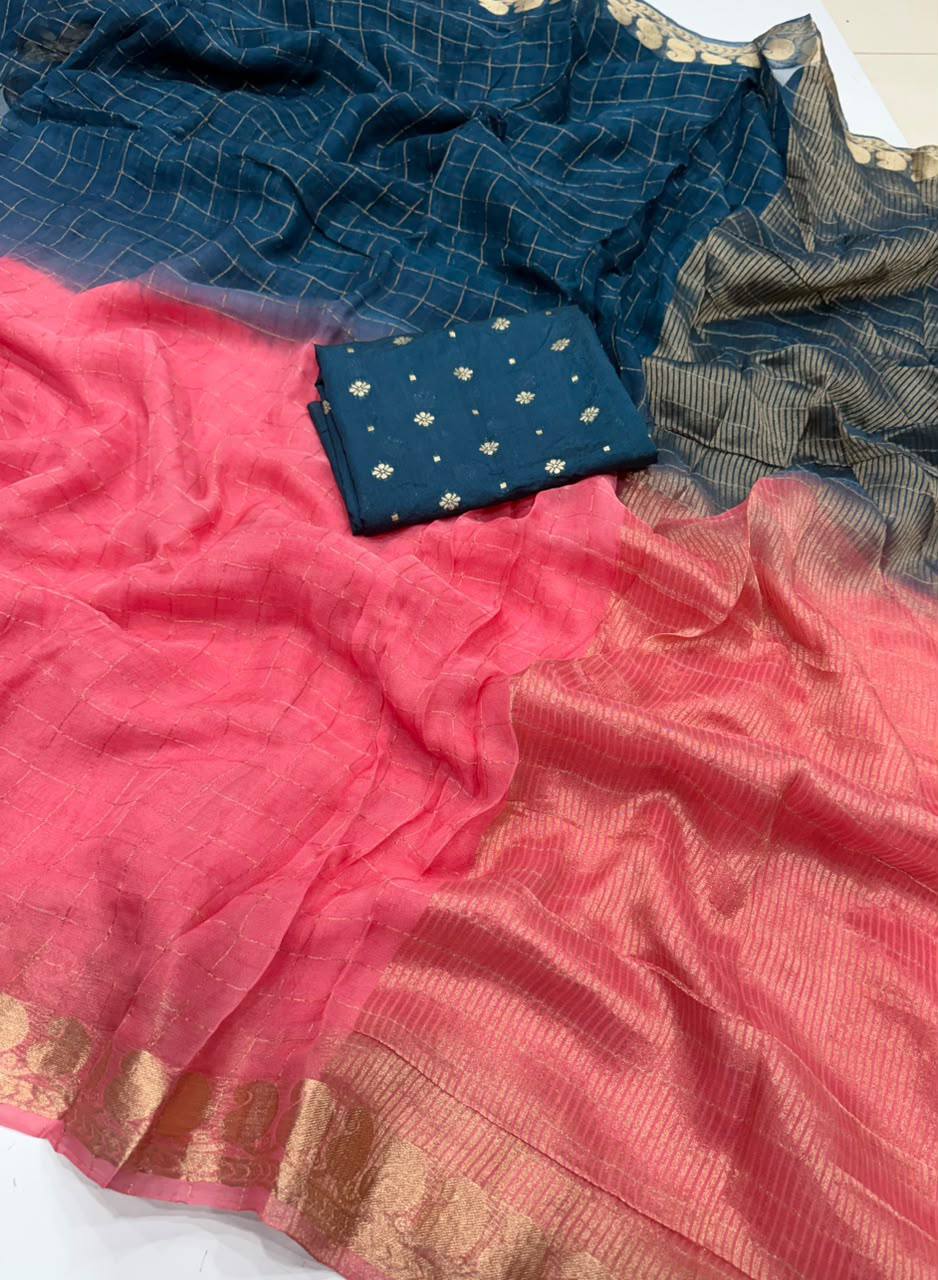 #COlor_Navy