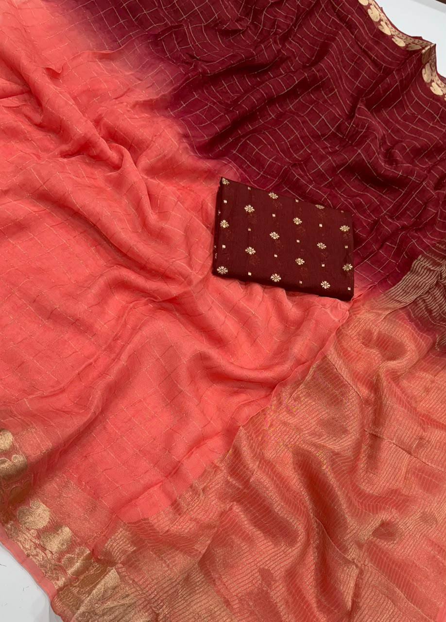 #COlor_Peach