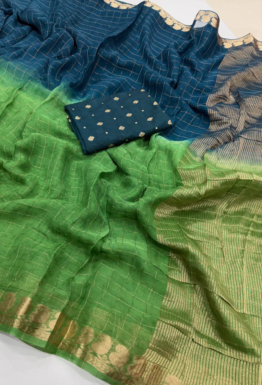 #COlor_Navyblue