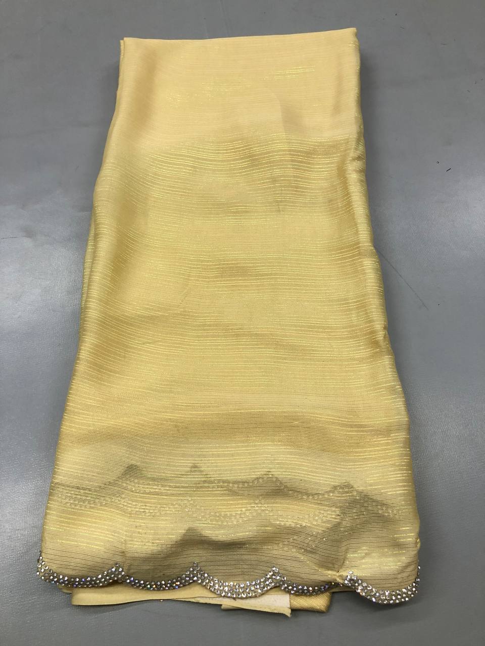 FANCY SAREES WITHOUT BLOUSE