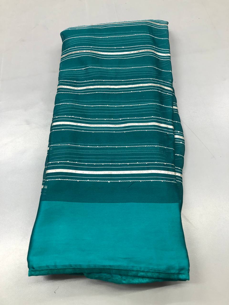 FANCY SAREES WITHOUT BLOUSE