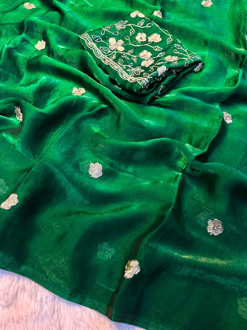 #Color_Green
