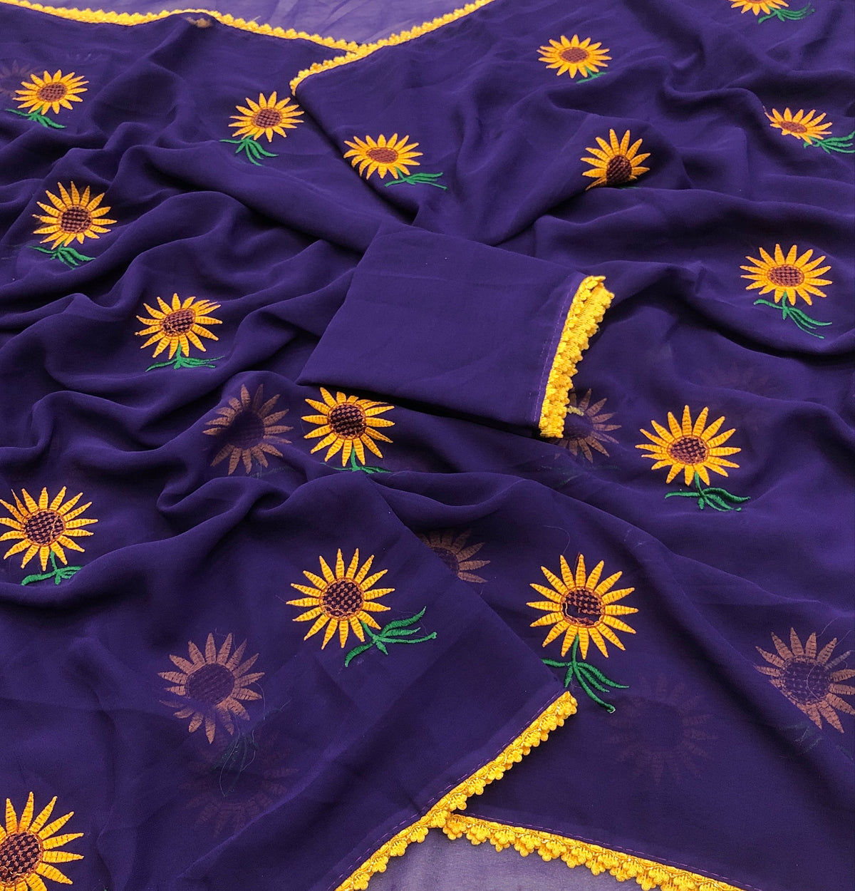 #Color_Purple