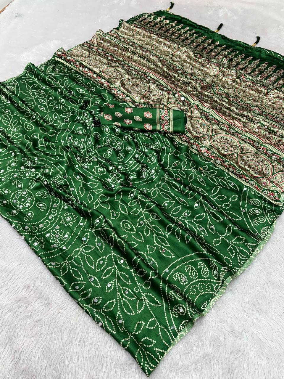 #COlor_Green