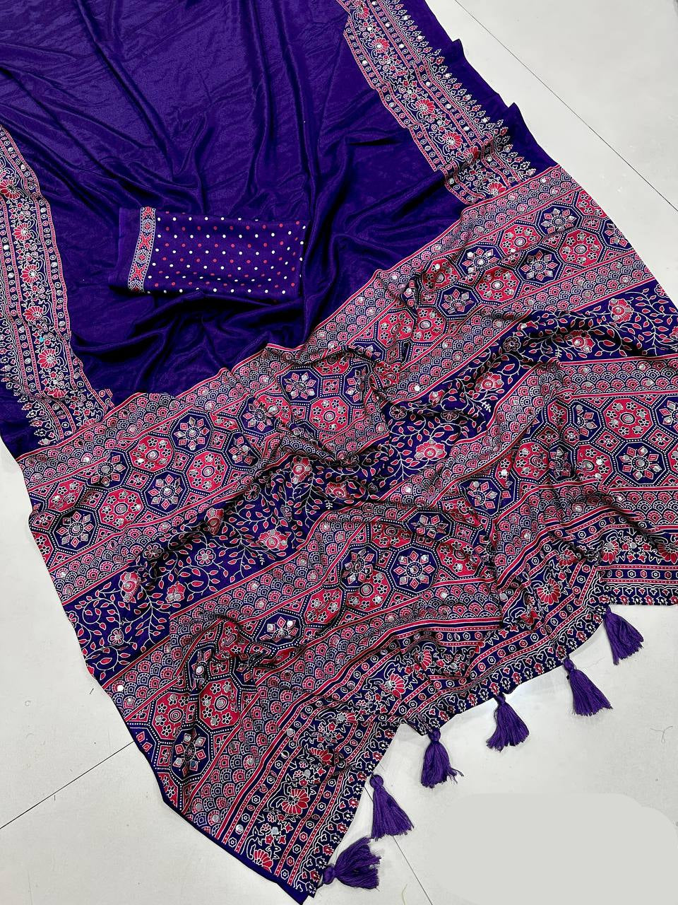 #Color_Lavender