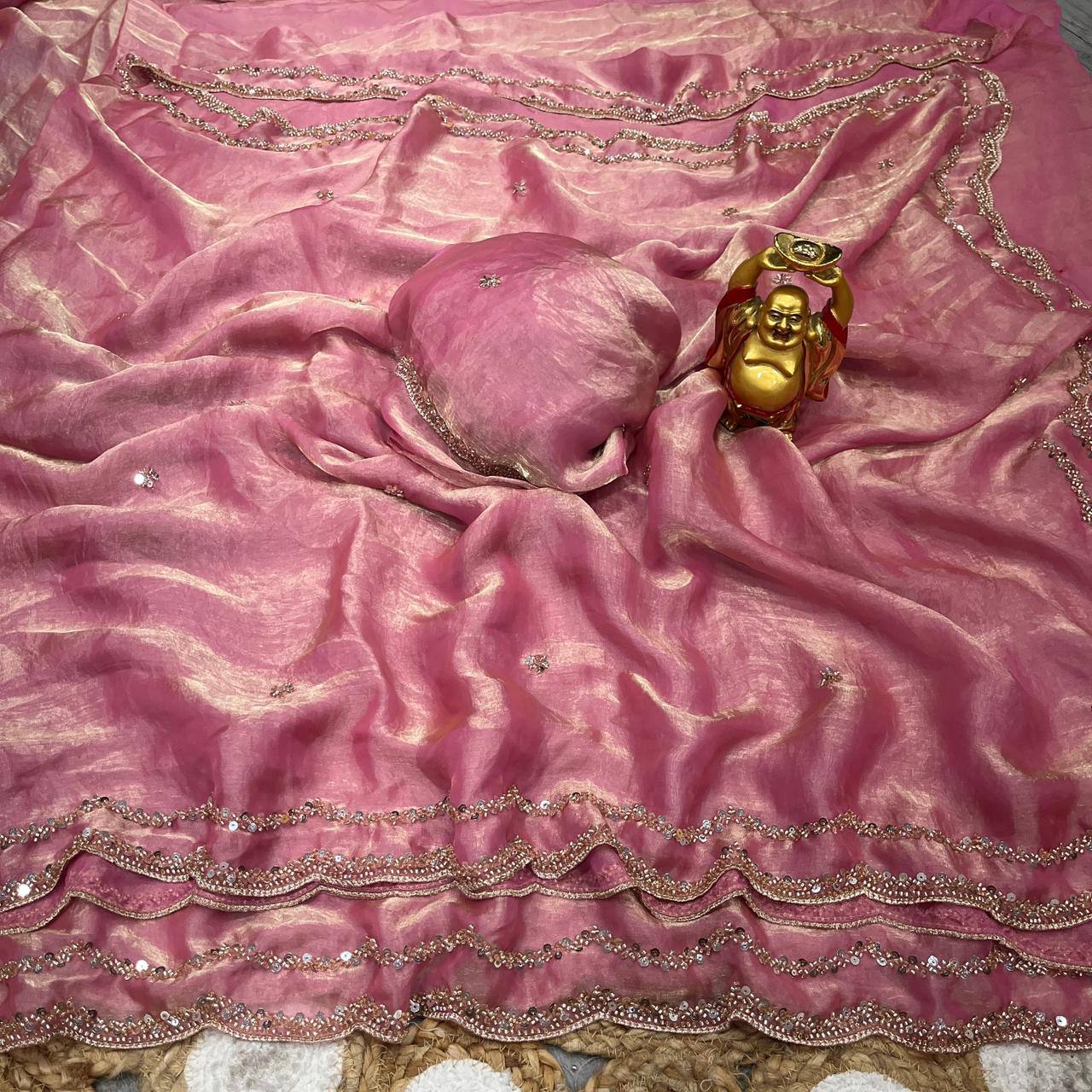 #COlor_Babypink