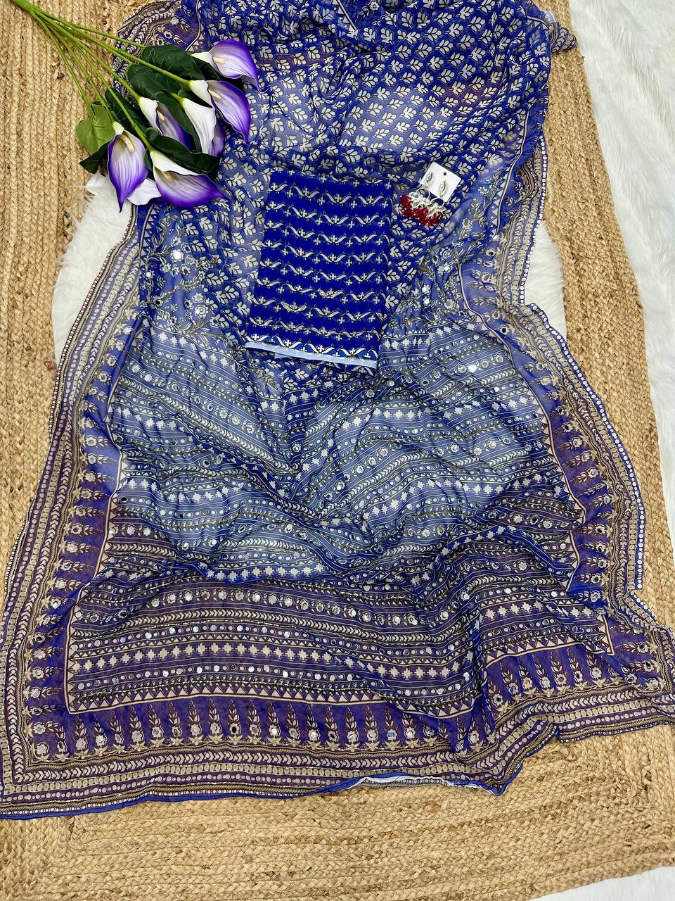 #Color_Purple