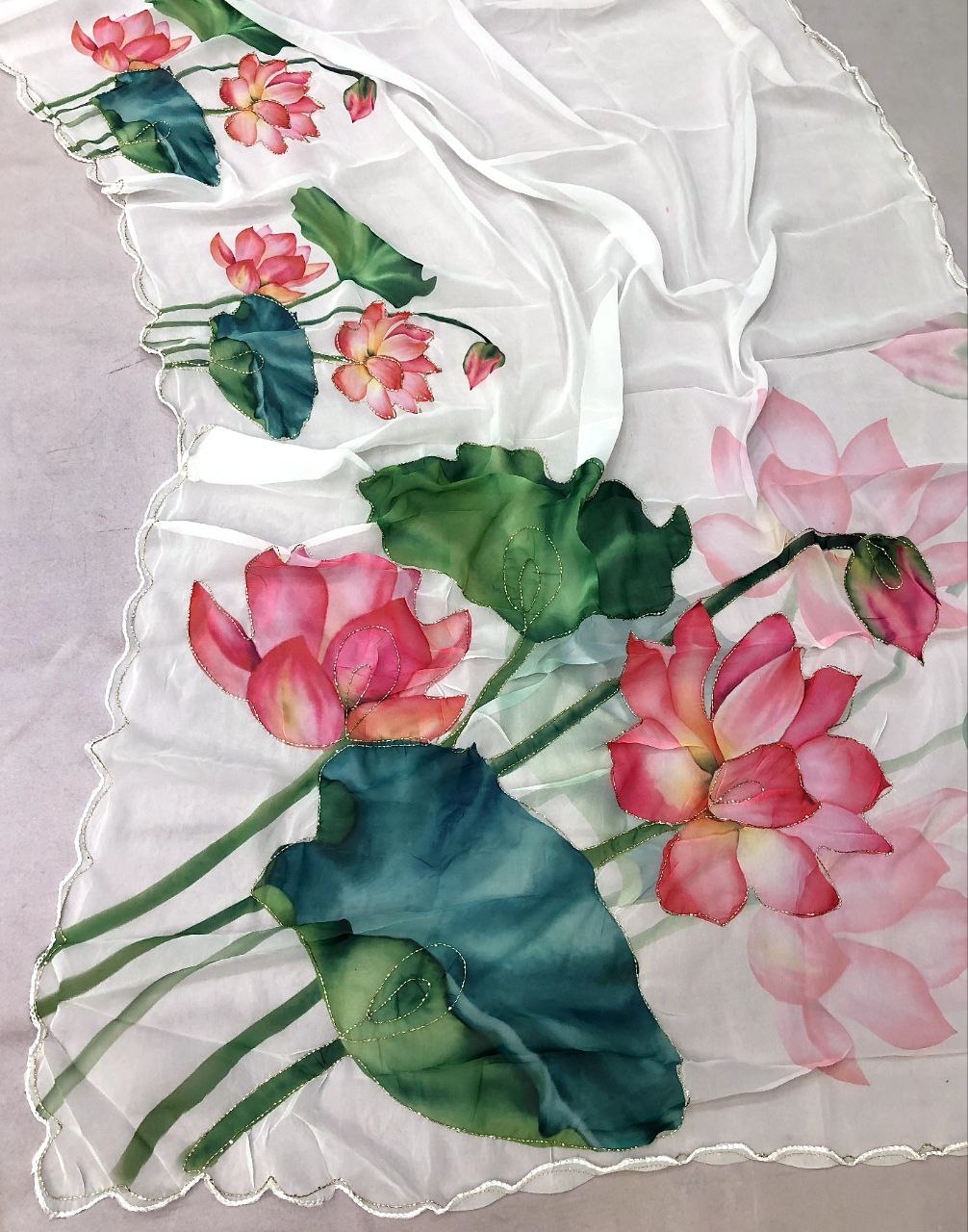 #COlor_White