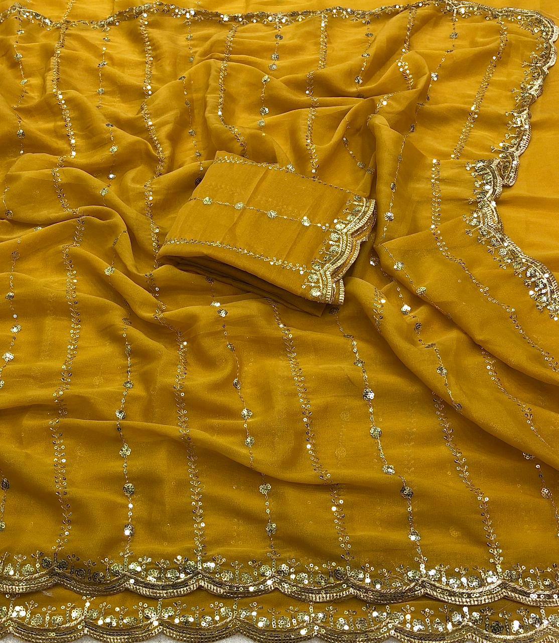 #Color_Yellow