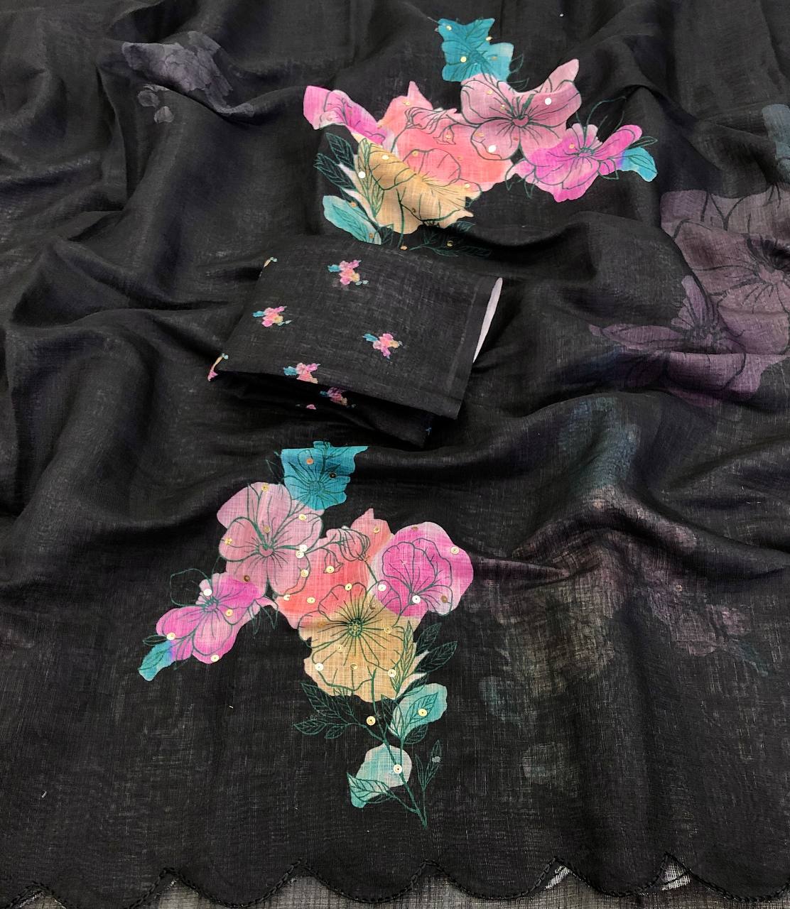 #Color_Black