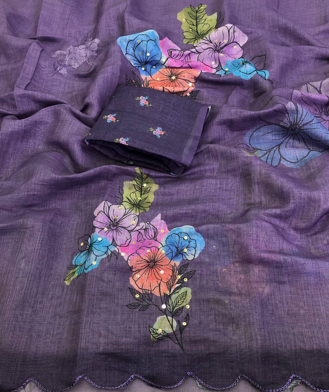 #Color_Lavender