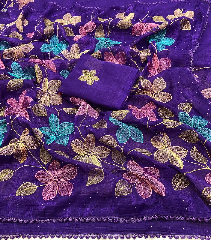 #Color_Purple